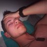 jonathan_rivr's profile picture. 24🍁 
Geminiano♊ 
Venezolano 🇻🇪
🏳️‍🌈