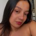 iarinha (@laisybarbara) Twitter profile photo iarinha (@laisybarbara) Twitter profile photo