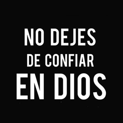 Elizabeth_F671's profile picture. 