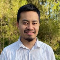 Abdul Hadi Shah-Idil (@abdulhadishah) 's Twitter Profile