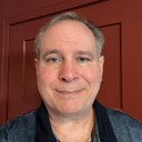 Tracy Mansfield (Trace) - @t_c_mansfield - Twitter