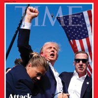 MAGA Nation (@slstevens24) 's Twitter Profile Photo MAGA Nation (@slstevens24) 's Twitter Profile Photo