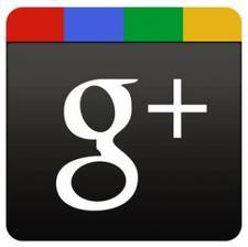 Buy plus one service company offers real Google plus ones votes, fans or followers from verified accounts with profile.Cheap Google plus +1 buying for SEO