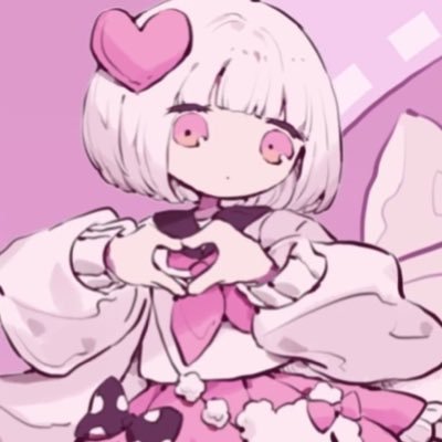DampShower's profile picture. IdkSterling gyatt