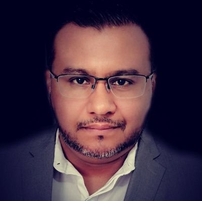 Digital Marketing Manager | Digital Marketing specialist | brand consultant | Speaker