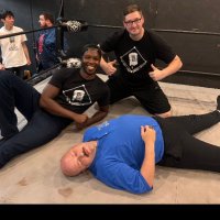 Chris Hoopes (@hoopes817) 's Twitter Profile