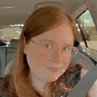 ✨🌹Makenzi Sallee🌹✨ (@makenzijsallee) 's Twitter Profile