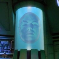 Zordon of Eltar (@trader_zordon) 's Twitter Profile Photo Zordon of Eltar (@trader_zordon) 's Twitter Profile Photo