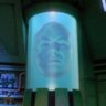 trader_zordon's profile picture. Galactic Wizard / Not financial advice / do your own research