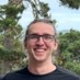 Daniel Lantz (@dflntz) Twitter profile photo Daniel Lantz (@dflntz) Twitter profile photo
