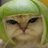 小鬼のTwitterプロフィール画像