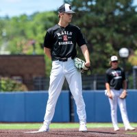 Caleb Raymond (@calebraymond07) 's Twitter Profile