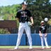 Caleb Raymond (@calebraymond07) Twitter profile photo Caleb Raymond (@calebraymond07) Twitter profile photo