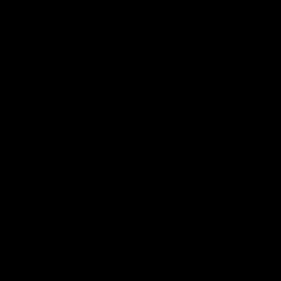 vv4mpp0's profile picture. .