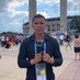 Raymund Nelausen (@raymundnelausen) Twitter profile photo Raymund Nelausen (@raymundnelausen) Twitter profile photo