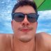 felipe matheus (@matheusofelipo) Twitter profile photo felipe matheus (@matheusofelipo) Twitter profile photo