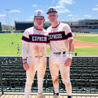 Landon Melnychuk (@landonmely11) 's Twitter Profile