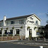 The Eagle Inn