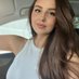 Sofia Винниченко (@paulmorris84466) Twitter profile photo Sofia Винниченко (@paulmorris84466) Twitter profile photo