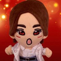 ルビー (@seiya_ruby) 's Twitter Profile