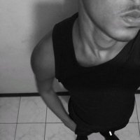 @lucasslvsz (@_vzlcc) 's Twitter Profile