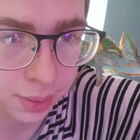 Devin Wood (@capnkrabb) 's Twitter Profile