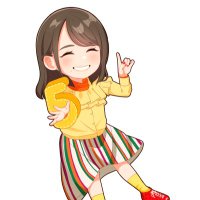 メンチ☺︎ (@miku_fan1293) 's Twitter Profile