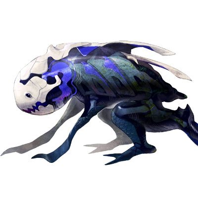 kshdlaさんのプロフィール画像