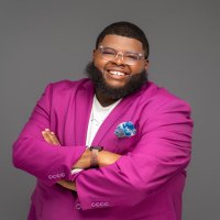 Christopher D. Braswell (@chrisbraswelll) 's Twitter Profile