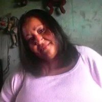 Damaris Rojas (@damaris13510183) 's Twitter Profile Photo Damaris Rojas (@damaris13510183) 's Twitter Profile Photo