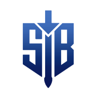 スマバト (@sumabatosub) 's Twitter Profile Photo スマバト (@sumabatosub) 's Twitter Profile Photo