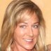 AZTrophyWife (@aztrophywife) Twitter profile photo AZTrophyWife (@aztrophywife) Twitter profile photo
