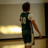 Keelan Anglin (@keelan53248583) 's Twitter Profile Photo Keelan Anglin (@keelan53248583) 's Twitter Profile Photo