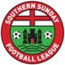 Southern Sunday Football League (@southernsunday) Twitter profile photo Southern Sunday Football League (@southernsunday) Twitter profile photo