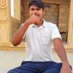 Dushyant HEENGRA (@heengra2001) Twitter profile photo Dushyant HEENGRA (@heengra2001) Twitter profile photo