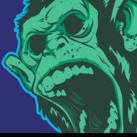 Brian (@bwhyteatl) Twitter profile photo