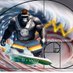hypersonic78 🍌🦍🏄♂️ (@hypersonic78) Twitter profile photo hypersonic78 🍌🦍🏄♂️ (@hypersonic78) Twitter profile photo