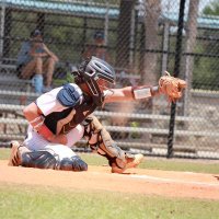Bryce Bard (@bard_bryce) 's Twitter Profile