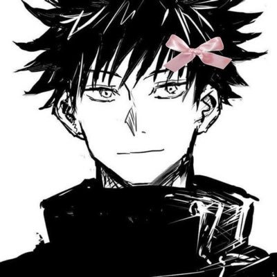 Fsttal's profile picture. 