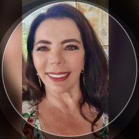 Carolina Monroy (@carolinamonroy_) 's Twitter Profile
