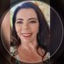 Carolina Monroy (@carolinamonroy_) Twitter profile photo Carolina Monroy (@carolinamonroy_) Twitter profile photo