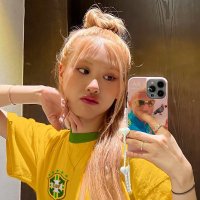 Clarice (@fckyoupipel) 's Twitter Profile Photo