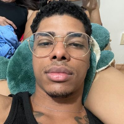 Jayazin_'s profile picture. Viciado em Tramal - Unicamp