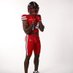 Devonte' Mathews (@vonte_mathews) Twitter profile photo Devonte' Mathews (@vonte_mathews) Twitter profile photo