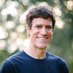 Lorne Hofstetter (@lornehof) Twitter profile photo Lorne Hofstetter (@lornehof) Twitter profile photo