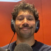Luke Siddham Dundon (@lukesdundon) 's Twitter Profile