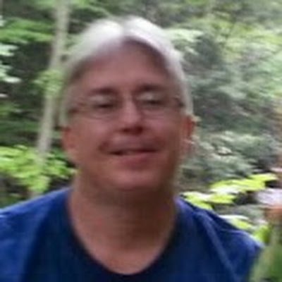 GuumBOH's profile picture. 