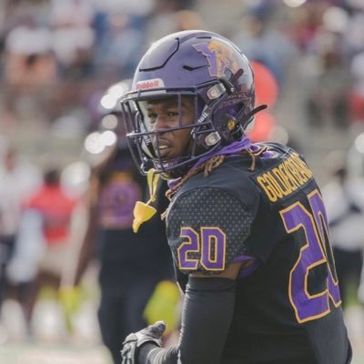 #Milescollege sc: Jayygrayy10 ✨ R.I.P Danny R.I.P Jerod and R.I.P Mikus🙏🏽👼🏾 Sc:📸 Jayygrayy10 ig:📷Jaygray__