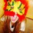 palomeision's profile image