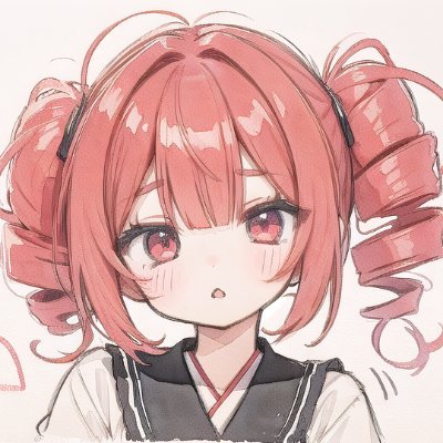 bousyu@悠乃さんのプロフィール画像